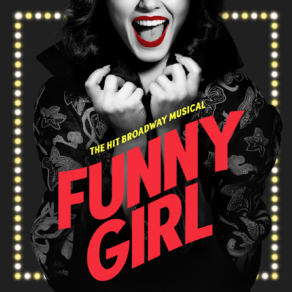 Funny Girl