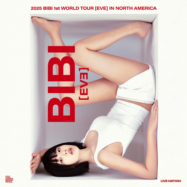 BIBI