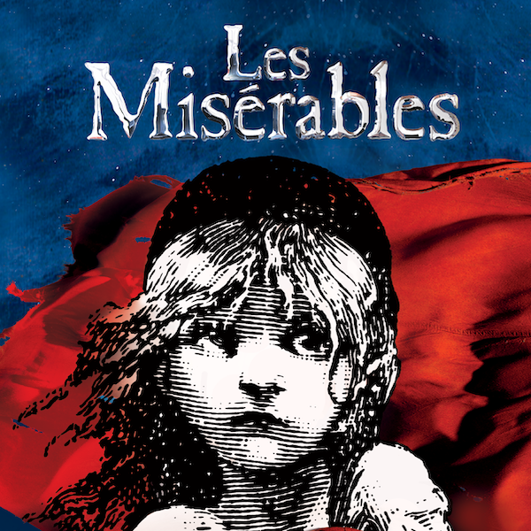 Les Misérables