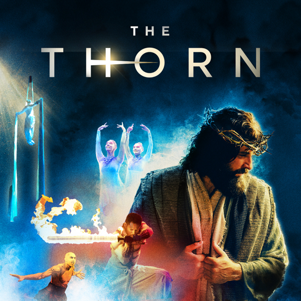 The Thorn