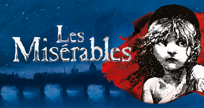 Les Misérables