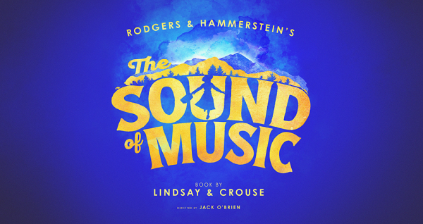 The Sound of Music