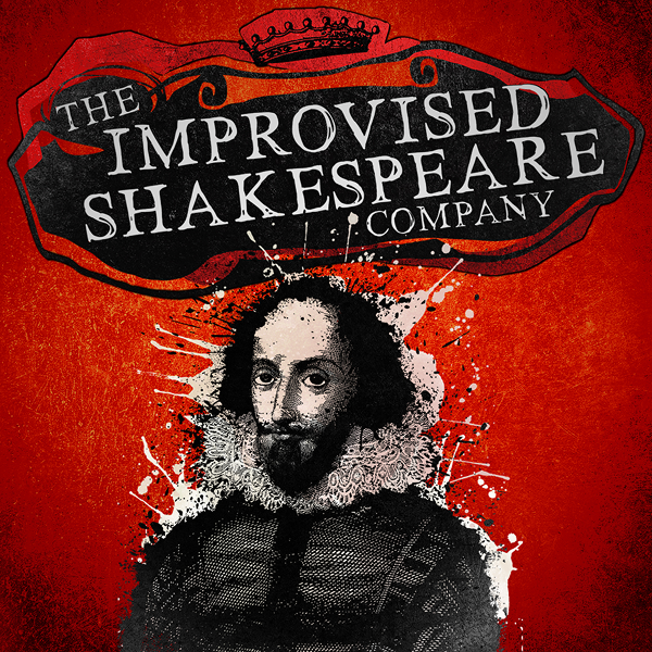 The Improvised Shakespeare Company