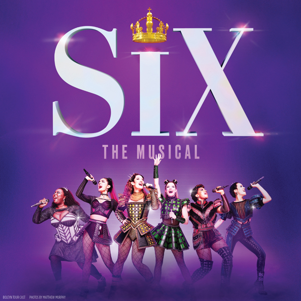SIX