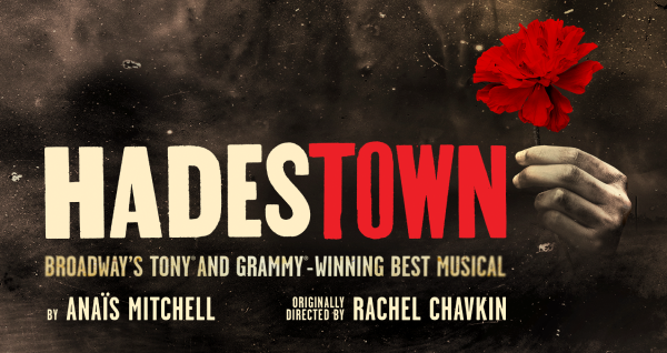 Hadestown