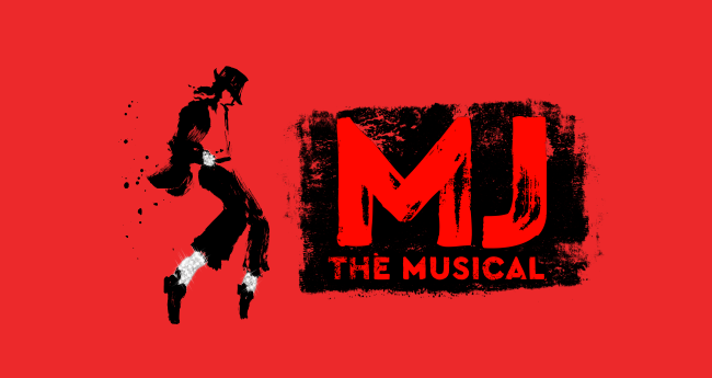 MJ the Musical