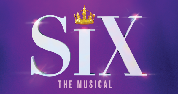 SIX